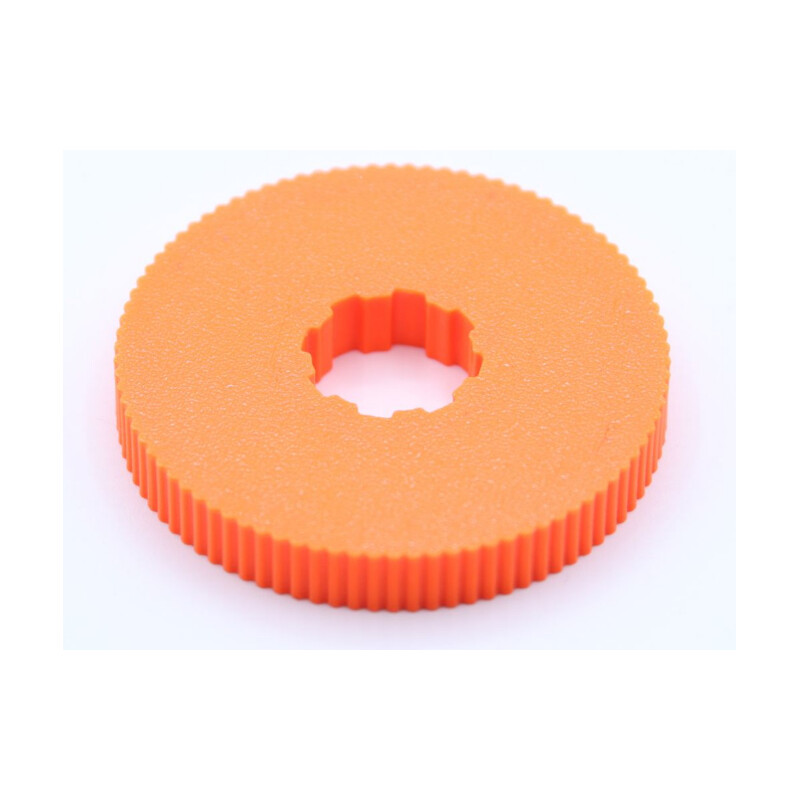 Astroprints Mikrofokuserare Celestron SC 8, 925 & EdgeHD