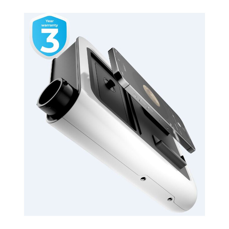 Vaonis Smart Telescope Hestia Standard