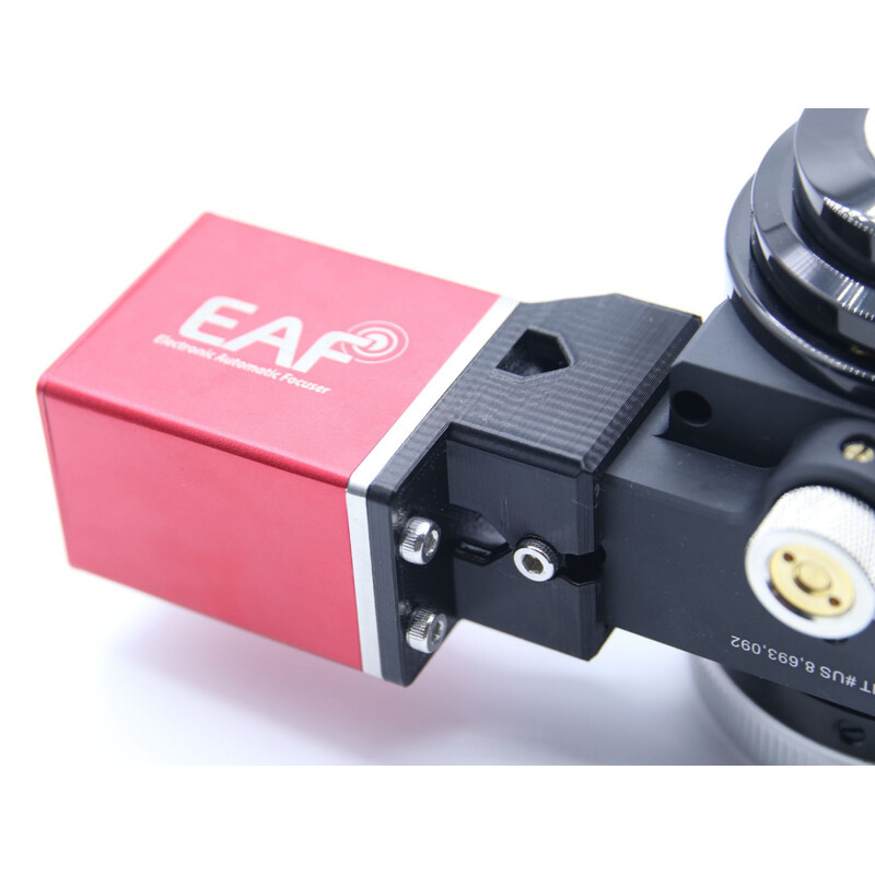 Astroprints EAF-fästsats för motor för R&P-OAZ 2"