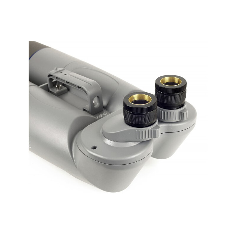 APM Kikare 23x100 SD APO UF24 90°