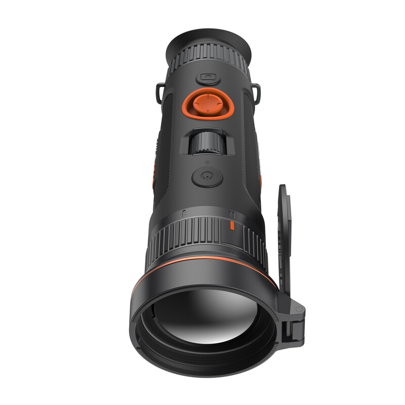 ThermTec värmekamera Wild 350D