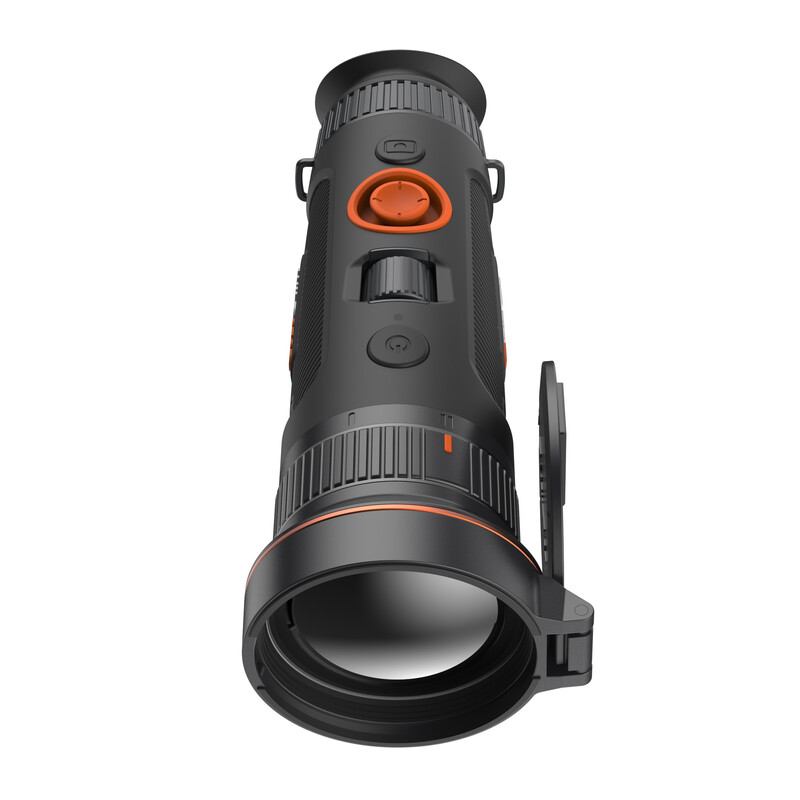 ThermTec värmekamera Wild 650D