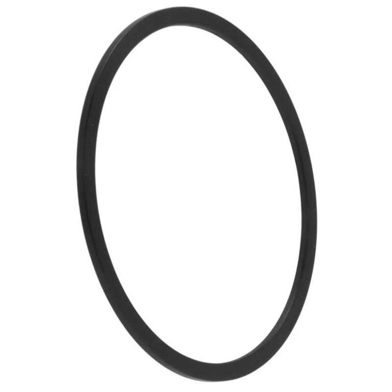 TS Optics Förlängningshylsa M54 1,5 mm