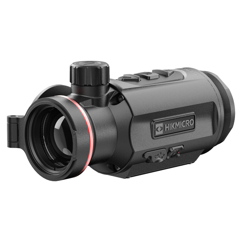 HIKMICRO värmekamera Thunder TH35C 3.0