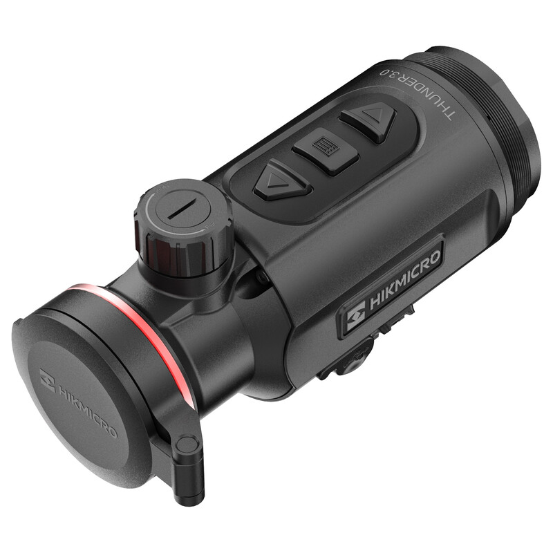 HIKMICRO värmekamera Thunder TH35C 3.0