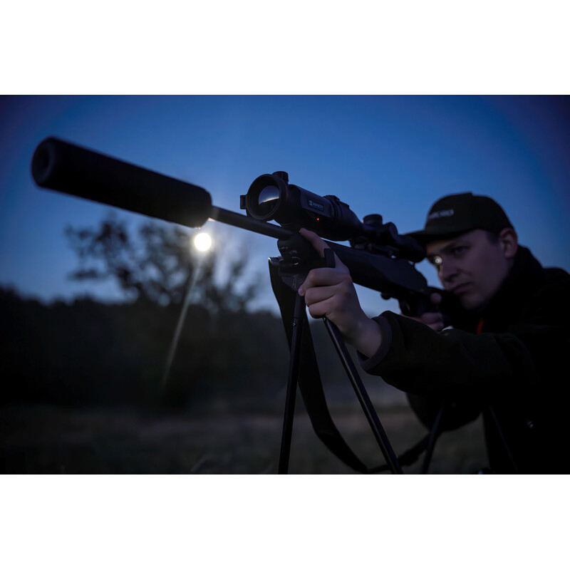 HIKMICRO värmekamera Thunder TQ35C 3.0