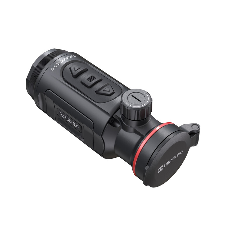 HIKMICRO värmekamera Thunder TQ35C 3.0