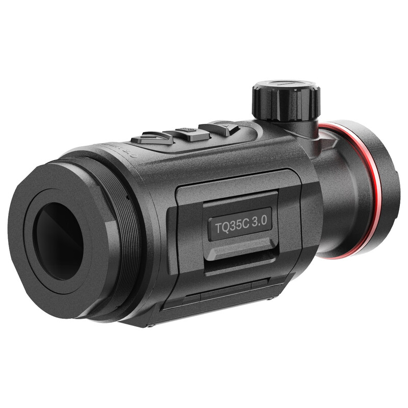 HIKMICRO värmekamera Thunder TQ35C 3.0