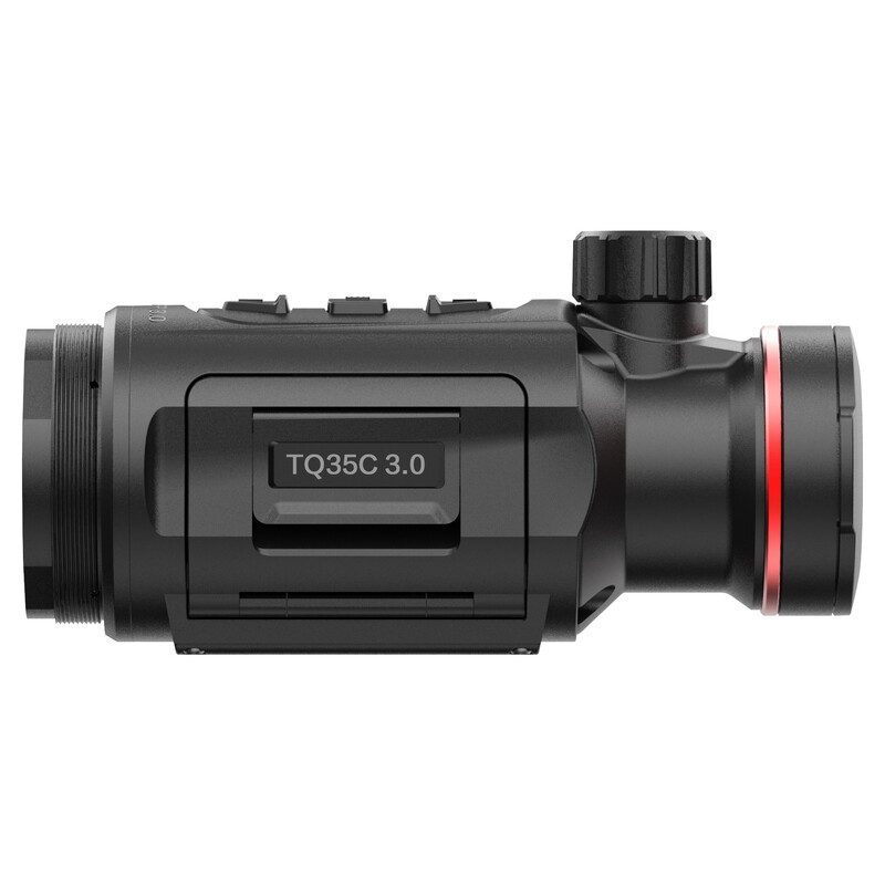HIKMICRO värmekamera Thunder TQ35C 3.0