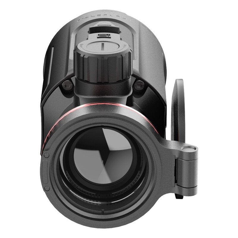 HIKMICRO värmekamera Thunder TQ35C 3.0