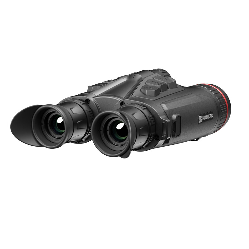 HIKMICRO mörkersikte Habrok Pro HQ50L