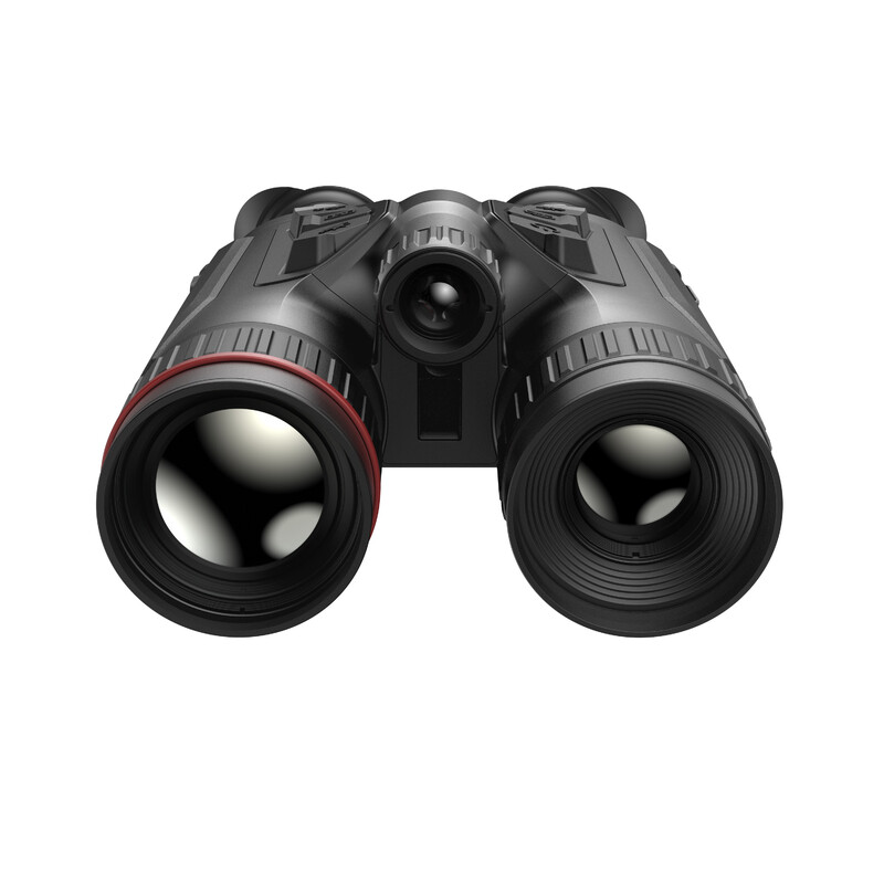 HIKMICRO mörkersikte Habrok Pro HQ50L