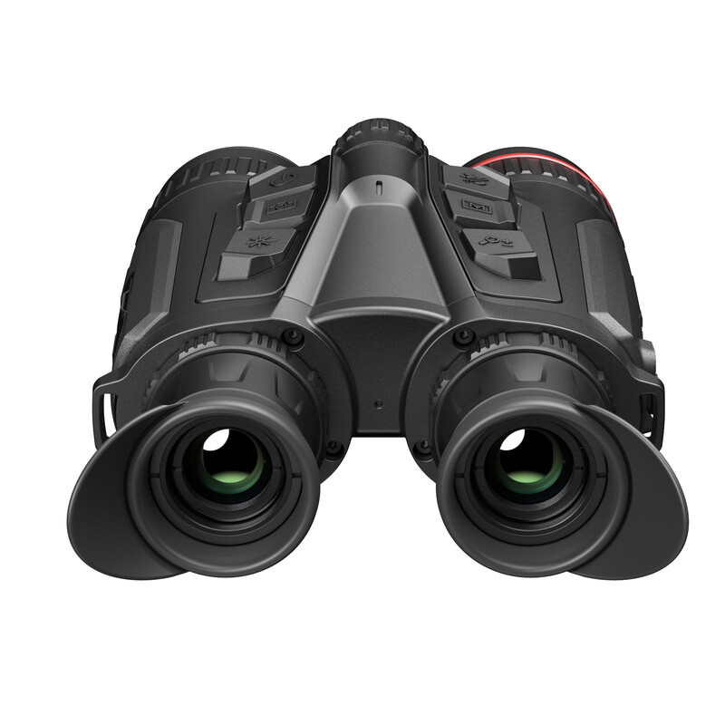 HIKMICRO mörkersikte Habrok Pro HQ50L