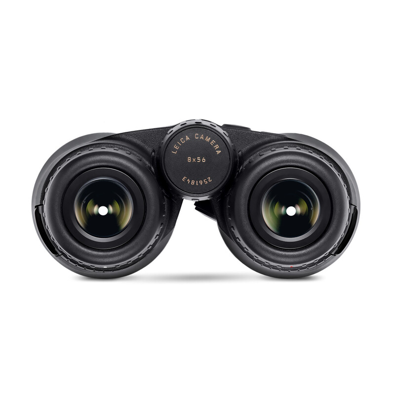 Leica Kikare Geovid R SE 8x56
