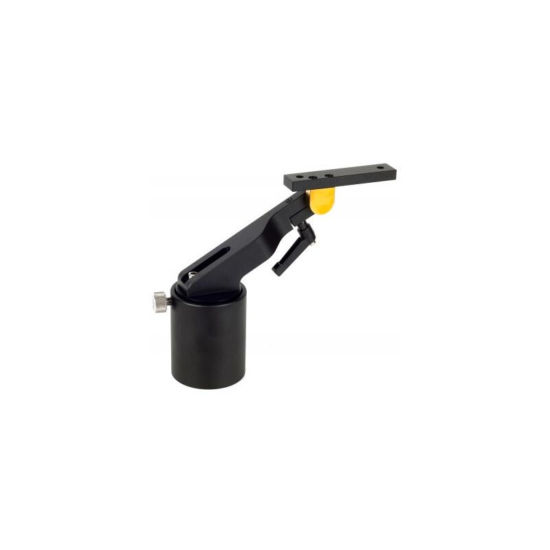 APM Enarmad montering för 100 mm kikare