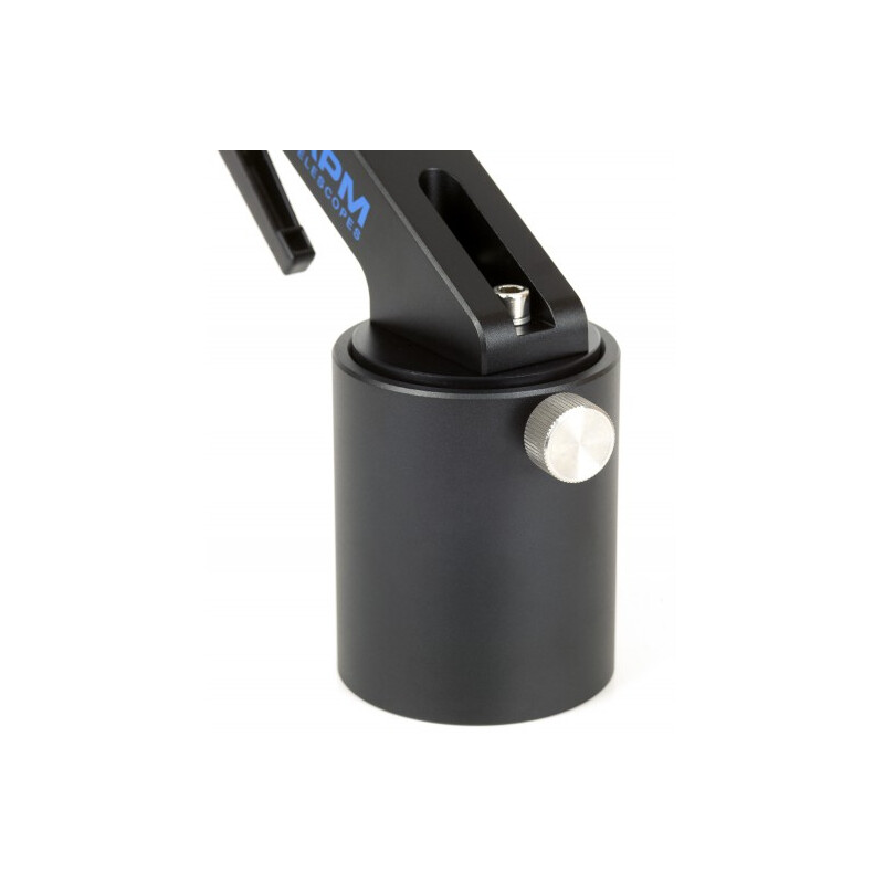 APM Enarmad montering för 100 mm kikare