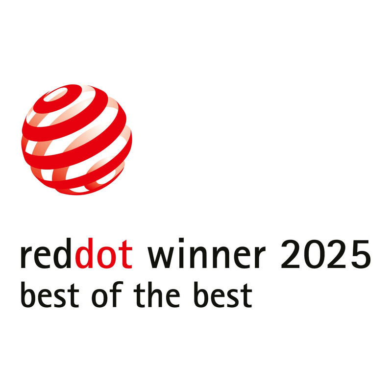 Nikon Bildstabiliserad kikare Bildstabilisiertes Fernglas Stabilized 10x25 S