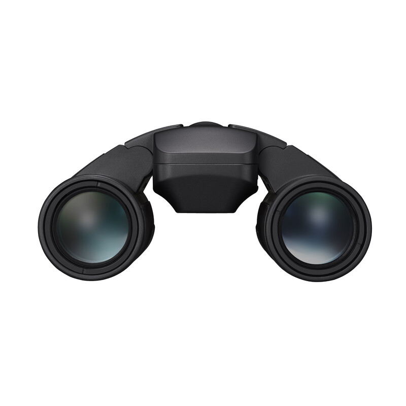 Nikon Bildstabiliserad kikare Bildstabilisiertes Fernglas Stabilized 10x25 S