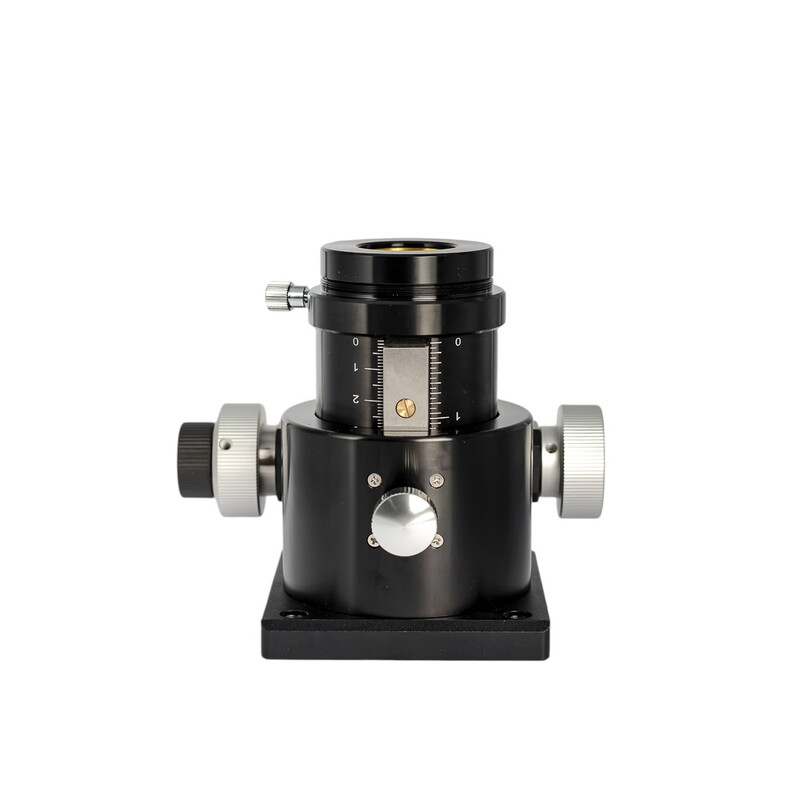 Omegon Teleskop Pro Astrograph V2 203/800 OTA