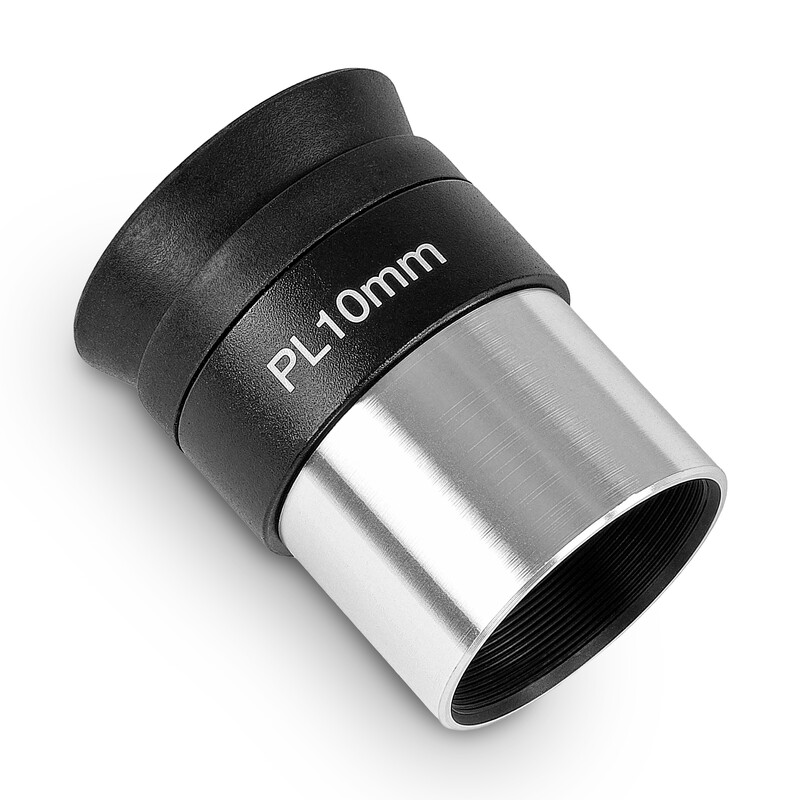 Omegon Horizon teleskop tillbehörssats