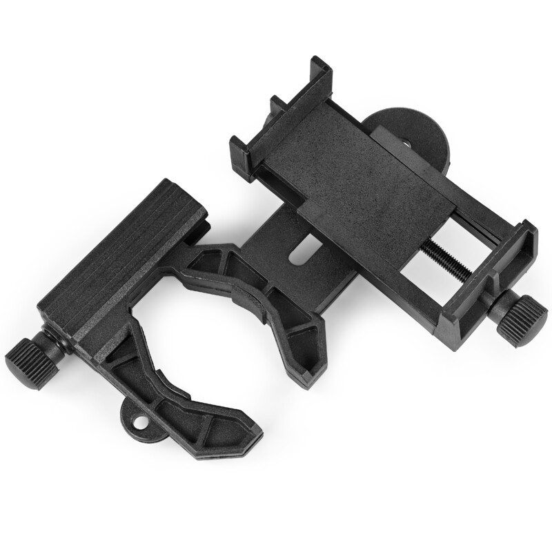 Omegon Horizon Teleskop Zubehör-Set