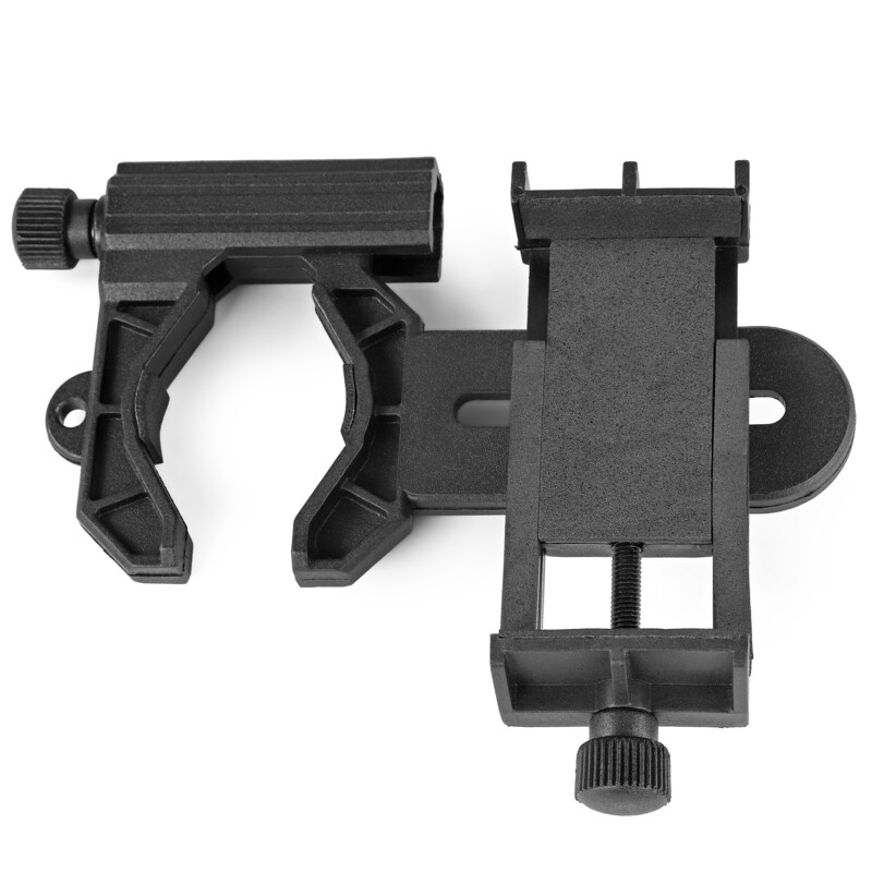 Omegon Horizon teleskop tillbehörssats