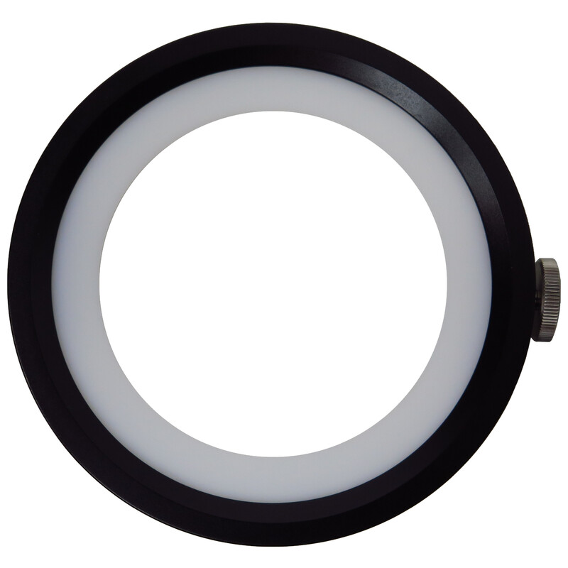 LESS Diffusor (VisiBright)