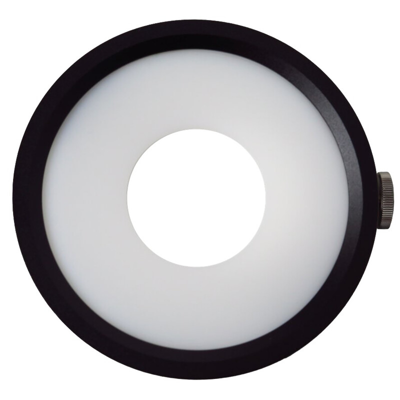LESS Diffusor (VisiBright)