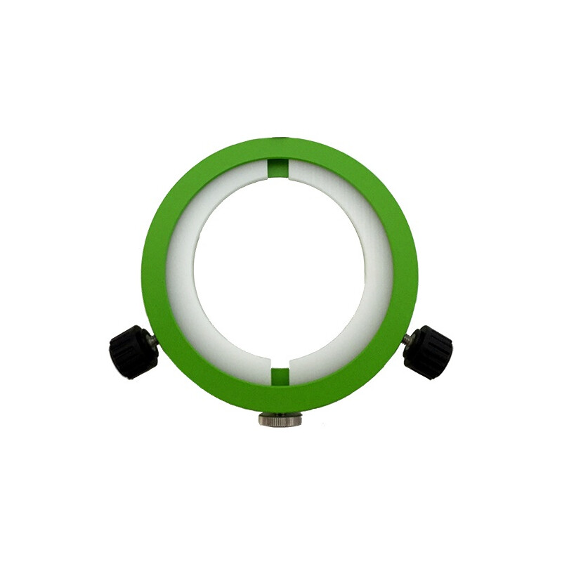LESS Diffusor (VisiBright)