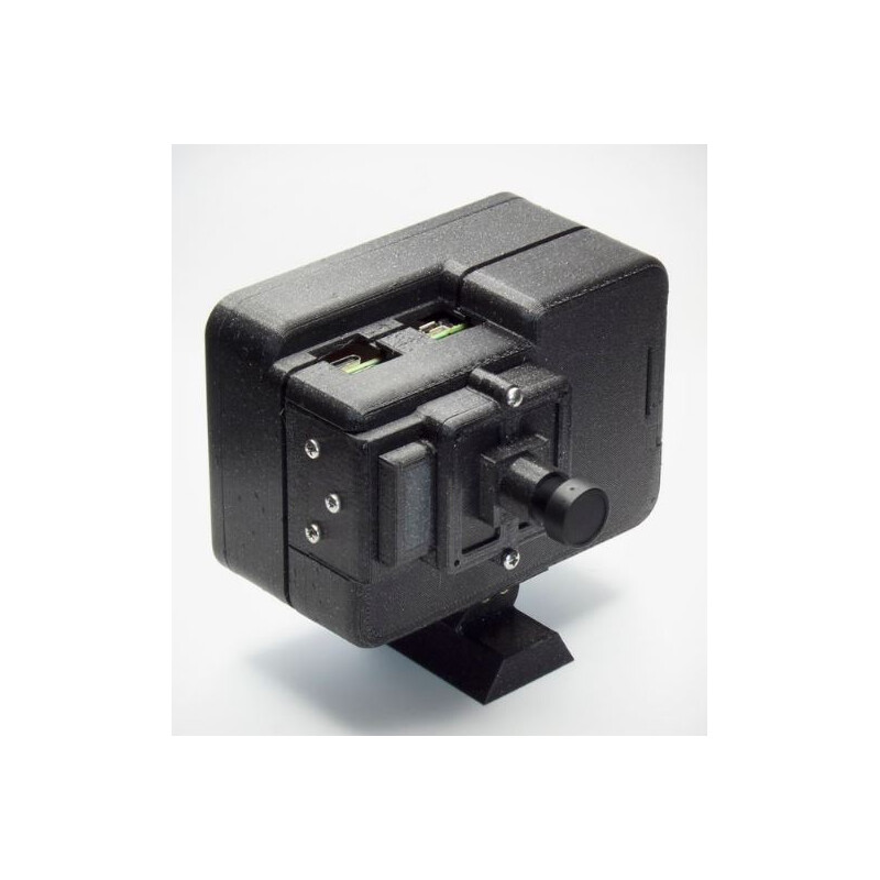 BBLabs Sökare Pi-Finder (Left Version)