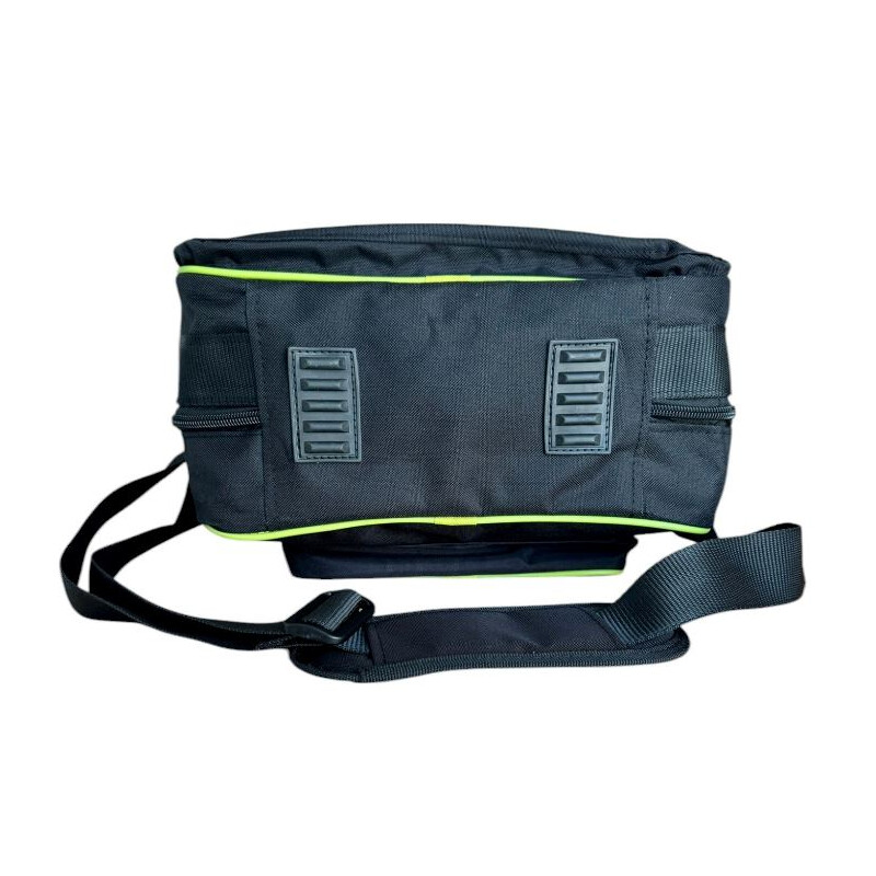 Oklop Transportväska Styropack för ZWO Seestar S50
