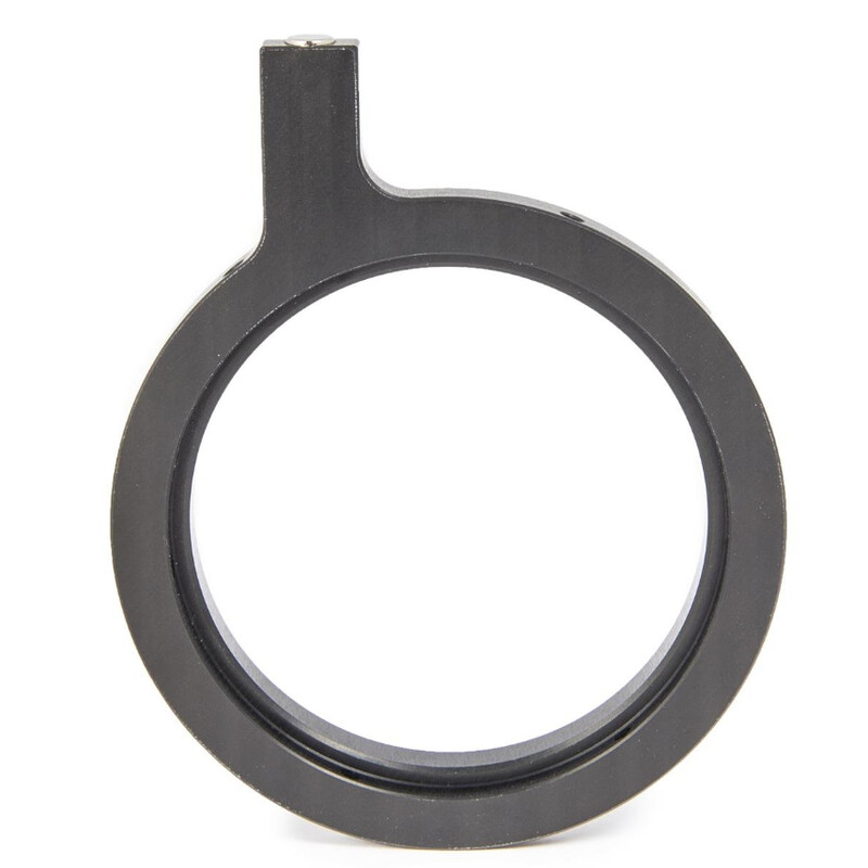 Baader Metall-magnetring för målsökningssensor Steeldrive II