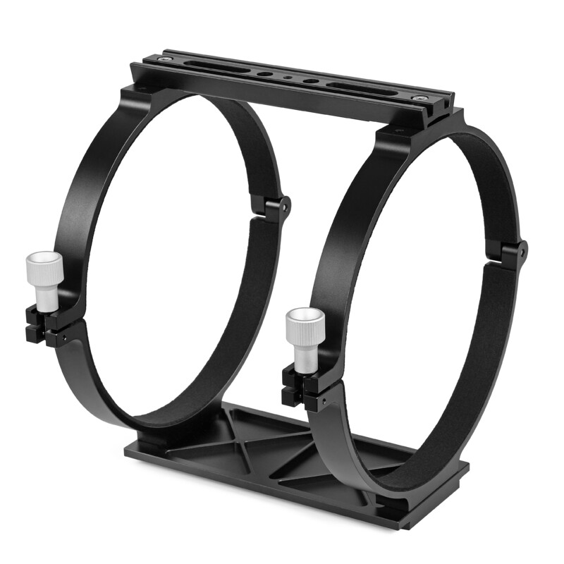 Omegon Teleskop Pro Astrograph Carbon 203/800 OTA