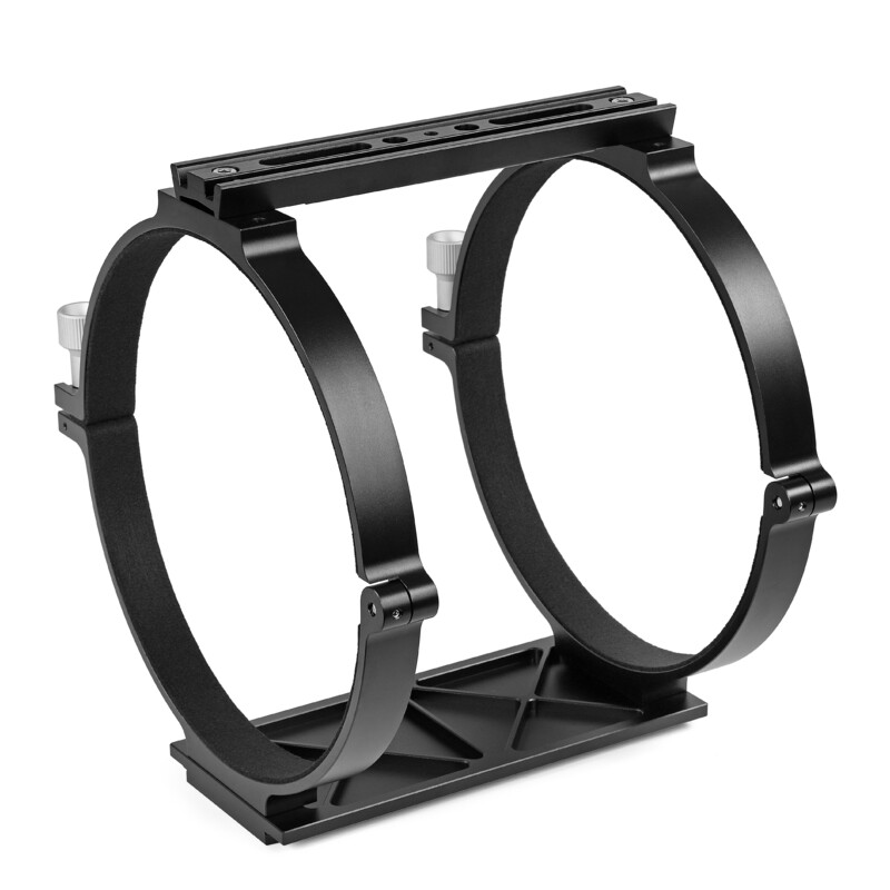 Omegon Teleskop Pro Astrograph Carbon 203/800 OTA