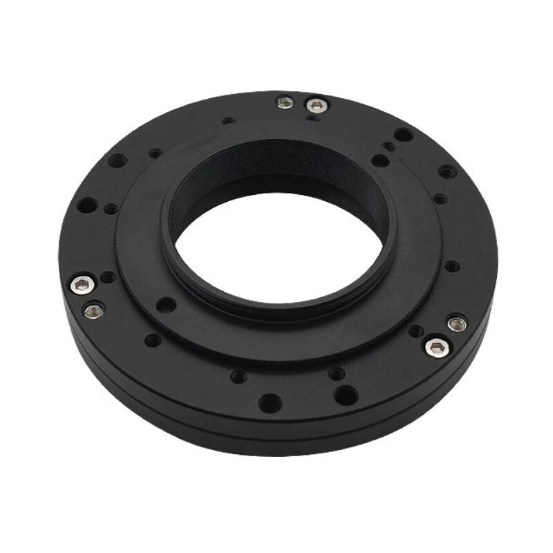 ZWO Tilter Tiltare T2