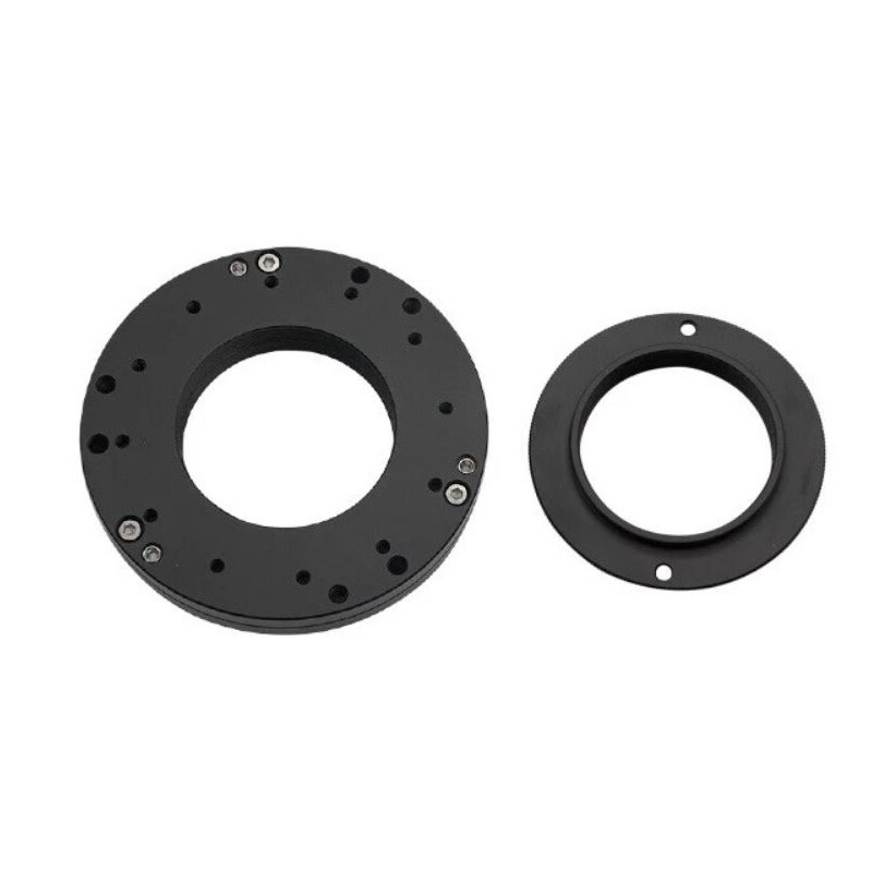 ZWO Tilter Tiltare T2