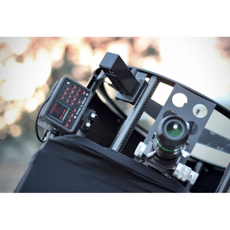 BBLabs Sökare PiFinder V3 (Right Version)