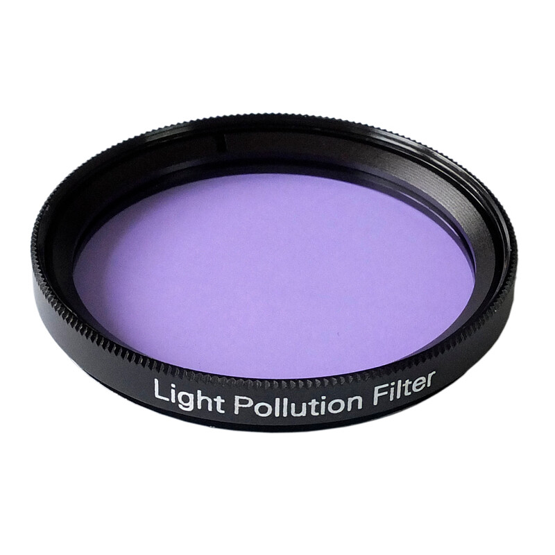 Skywatcher Filter Light Polution CLS 2"