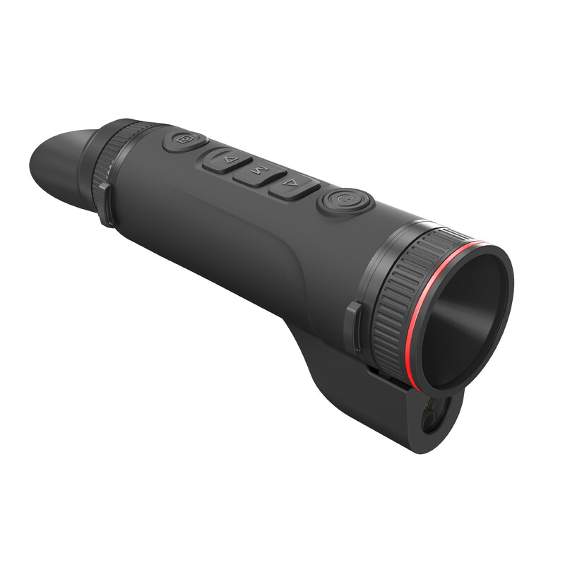 Guide Värmekamera TJ420L