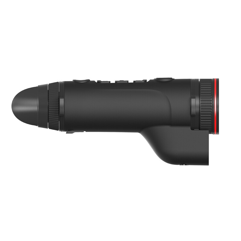 Guide Värmekamera TJ420L