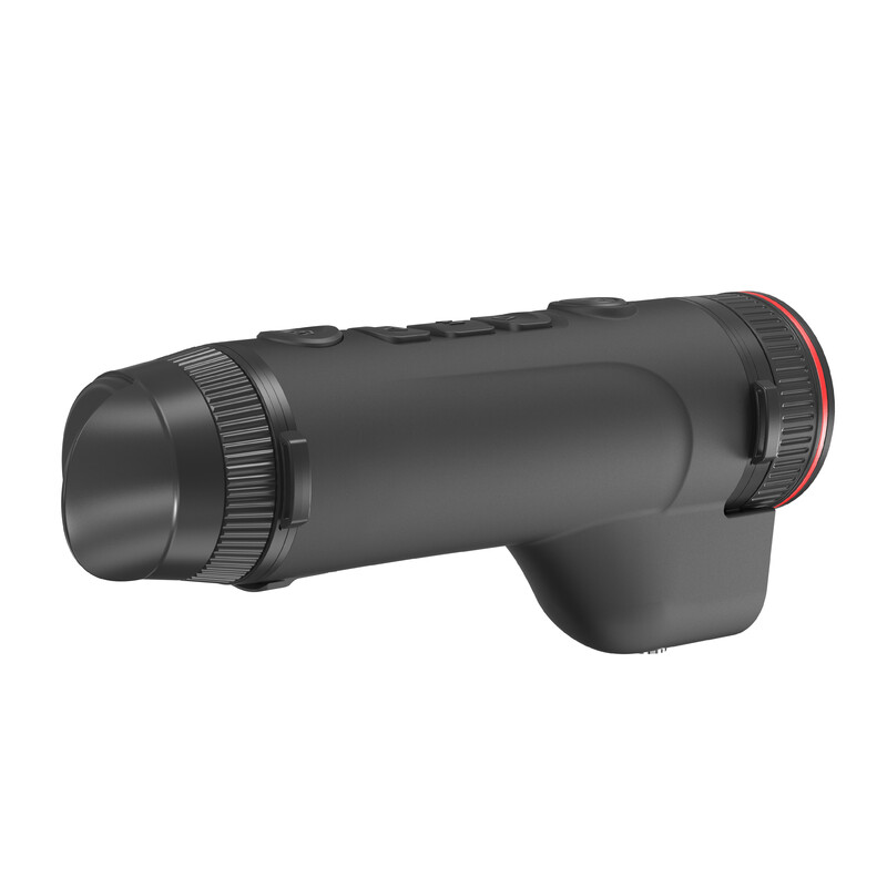 Guide Värmekamera TJ420L