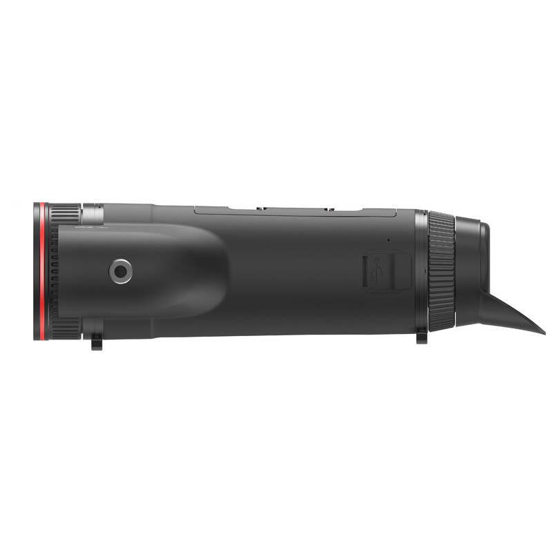 Guide Värmekamera TJ420L