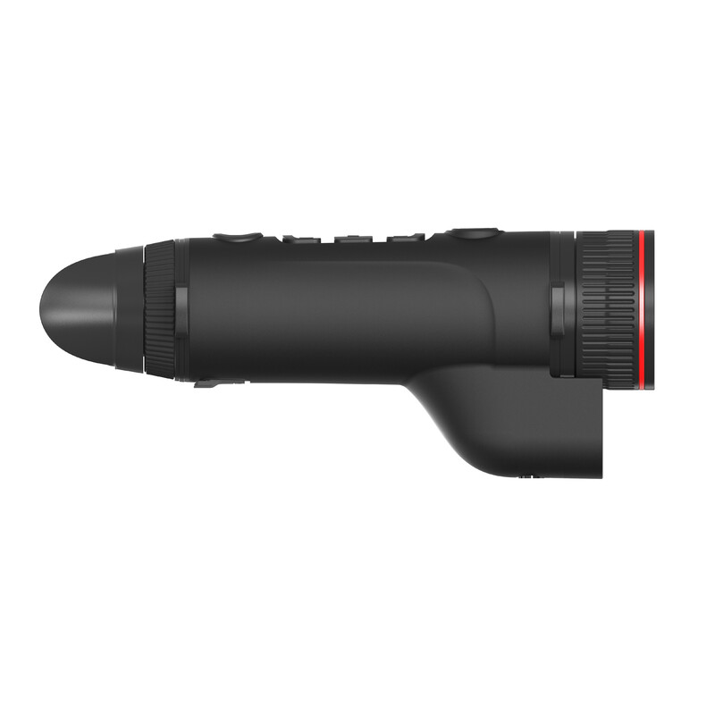 Guide Värmekamera TJ430L
