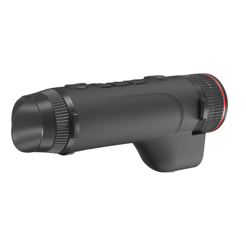 Guide Värmekamera TJ430L
