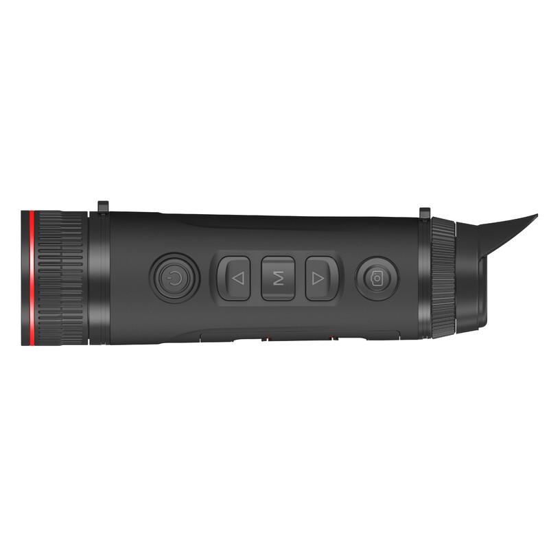 Guide Värmekamera TJ430L