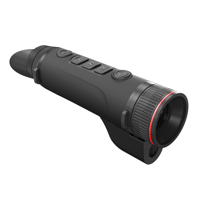 Guide Värmekamera TJ430L