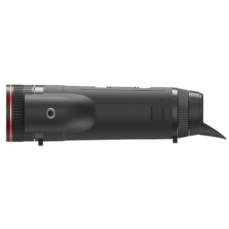 Guide Värmekamera TJ430L