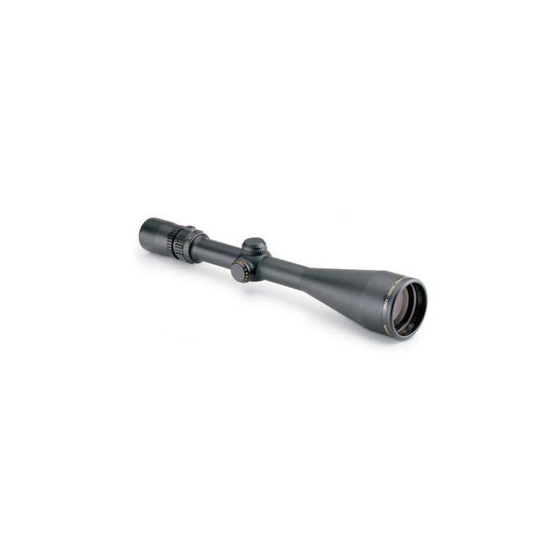 Bushnell Zielfernrohr Elite 4200 3-9x40