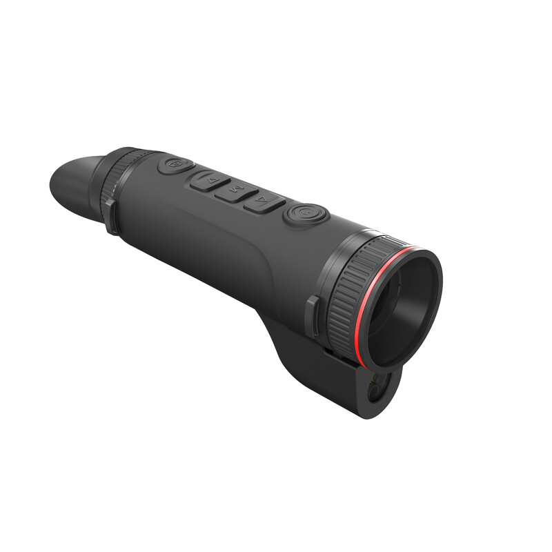 Guide Värmekamera TJ630L