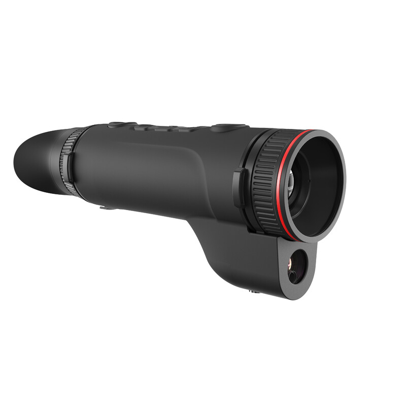 Guide Värmekamera TJ630L